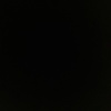 Sonam Khan - @sonam_khan9319 - TikTok