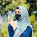 Sonam Khan - Facebook