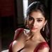 Sonam Khan - Facebook