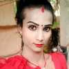 Sonam khan - @sonamkhan7110 - TikTok