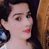 sonam khan 😍❤️ - @sonam_khan001 - TikTok