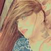 Sonam Khan🤩❤️ - @sonam.khan047 - TikTok