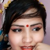 Sonam khan tik tok - @sonamkhan8826 - TikTok
