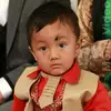 Craziest Sonam Kunga - @craziestsonamkung - TikTok