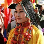 kunga - @sonamkunga3 - Instagram