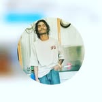 @son.amkunga - Instagram