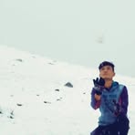 Sonam Kuenga - Facebook