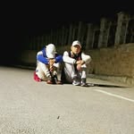 sonam kunga - @dorji.jigmetandin - Instagram
