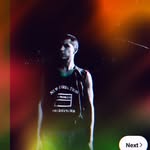 Sonam Kunga - @kunga656 - Instagram