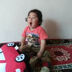 Sonam Kunga - Facebook