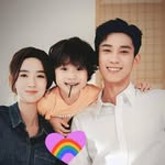 Sonam Kunga - @mingma176 - Instagram