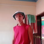 sonam kunga - @kunga310 - Instagram