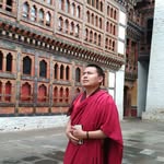 Sonam Kunga - @kunga588 - Instagram