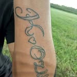 Sonam Kunga - @sonam.kunga.58 - Instagram
