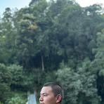 Sonam Kunga - Facebook