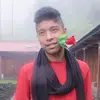 Sonam kunga - @urgyen8899 - TikTok