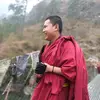 sonam kunga - @sonamkunga5 - TikTok