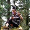 Sonam kunga - @its.sushan30 - TikTok
