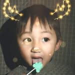 Sonam kunga norbu - @sonamnorbu1386900 - Instagram