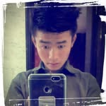 sonamkunga - @norbusherpa787 - Instagram