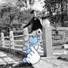 sorry - @sonamkungawangchu - TikTok