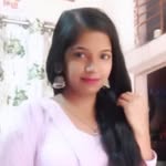👑ঔৣ۝ब्राह्मण ۝ঔৣ👑🌈 - @sonam_pandey_8888 - Instagram