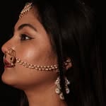🅢🅞🅝🅐🅜 🅟🅐🅝🅓🅔🅨🍁❤ - @sonampandey644 - Instagram