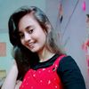 _sonam_pandey - @_sonam_pandey - TikTok