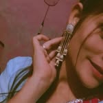 ❣️simple girl ❣️ - @cute_sonampandey - Instagram