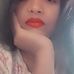 Sonam Pandey - Facebook