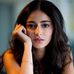 Sonam Pandey - Facebook