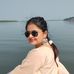 Sonam Pandey - Facebook