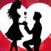 Sonam Pandey - Facebook