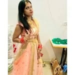 Sonam Pandey - @sonampandey8346 - Instagram