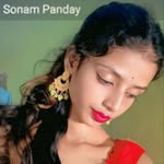 Sonam Pandey - @sonam__pandey__420 - Instagram