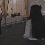 Sonam Pandey - @sonampandey7895 - Instagram