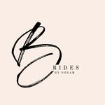Sonam pandey - @bridesbysonam - Instagram