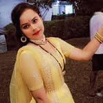 sonam pandey - @son_am_pan_dey - Instagram