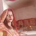 Sonam Pandey - Facebook
