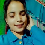 sonam Pandey - @sonampandey6264 - Instagram