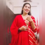 Sonam Pandey - @sonampandey88727 - Instagram