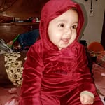 Sonam Pandey - @sonam_pandey_0044 - Instagram