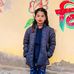 Sonam Pandey - Facebook