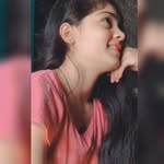 sonam pandey - @sonampandey1155 - Instagram