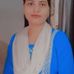 Sonam Pandey - Facebook