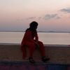 sonam_,pandey 21 - @babyqueenshanu - TikTok
