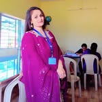 Sonam Pandey - @sonampandey9675 - Instagram
