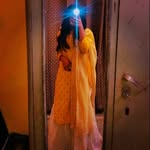 Sonam Pandey - @sonam_pandey_2112 - Instagram