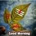 Sonam Pandey - Facebook