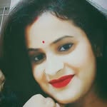 Sonam Pandey - @sonampandey511 - Instagram